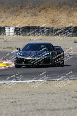 media/May-18-2025-Speed Ventures (Sun) [[b6e29aef7d]]/Green/Session 1 (Turn 3)/